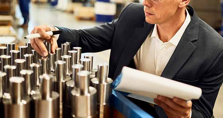 Tu bude po dodaní doplnený Váš text.