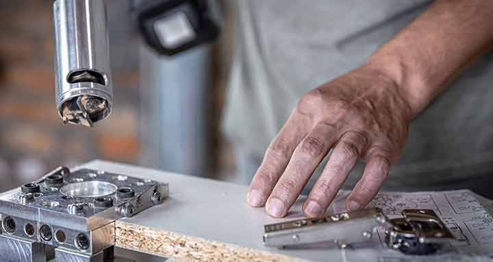 Tu bude po dodaní doplnený Váš text.