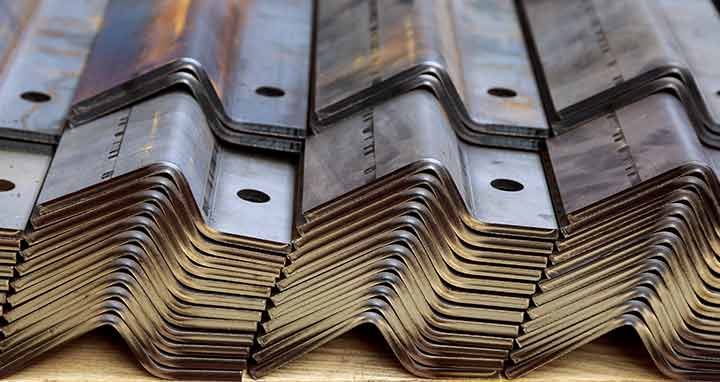 Tu bude po dodaní doplnený Váš text.